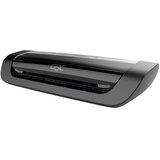 Plastifikator A3 (4VALJKA) FUSION PLUS 6000L GBC 4402134EU | shoptok.hr
