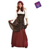 My other Me Svečana odjeća za odrasle Tabernera S | shoptok.hr