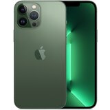 Apple iphone 13 pro max 256GB green MND03ZD/A mobilni telefon  cene