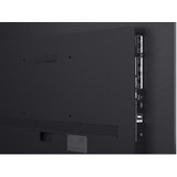 LG OLED evo AI C6 OLED55C6ELB UHD 139 cm (55") | Shoptok.si