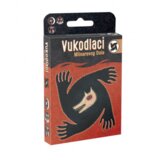 Vukodlaci mlinarevog dola (HR) Slike