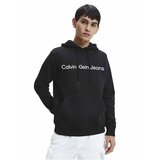 Calvin Klein J30J322551 Beh | Shoptok.si