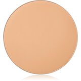 MAC Cosmetics Studio Fix Powder Plus Foundation Refill matirajoča pudrasta podlaga nadomestno polnilo odtenek C4 12 g | Shoptok.si
