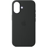 Apple iPhone 16 maskica crna Cijene