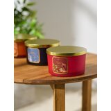 Sinsay Svijeća Mistletoe & Wine | shoptok.hr