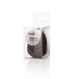  Spužvica za Make Up Xanitalia Make-Up blender – Black Cijene