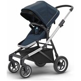 Thule SLEEK Midnight Blue - dječja kolica Cene