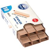 Delta Klamarice 10/1000 1621 | ePonuda.com