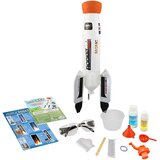 Buki France ustvarjalni set rocket science | Shoptok.si