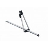  Nosač bicikla na krov automobila iron ( 185033 ) | ePonuda.com