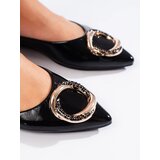 GOODIN Ženske balerinke Shelvt | Eponuda.ba