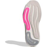 Adidas Športni čevelj 'SUPERNOVA RISE 3' roza / bela | Shoptok.si