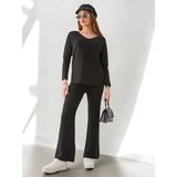 Resti Women's Sweater Set | shoptok.hr