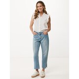 Mexx Ženska bluza MF006103951W-110602 | ePonuda.com