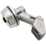  Nosač glave za trimer STIHL FS120-200-250 25, 4mm, Četvrtka Cene