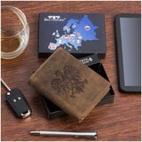 Beltimore r88 sarena | shoptok.hr
