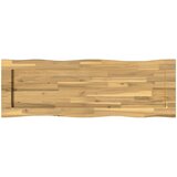  Pravokutni stolni vrh 100 x 40 x 3,2 cm Pravokutni | Shoptok.si