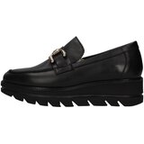 CallagHan Mokasini 14854 Črna | Shoptok.si