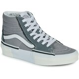 Vans SK8-Hi Reconstruct Siva | shoptok.hr
