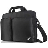 Lenovo Torba-ranac 14,1" ThinkPad 3-In-1/4X40H57287/crna | ePonuda.com