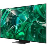 Samsung QE77S95CATXXH OLED TV | Shoptok.si