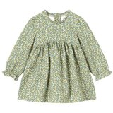 Mayoral Obleke 28784-0M Zelena Cene