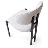 Hanah home set 2 stolice muriz 4968 | Eponuda.com