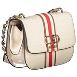 Guess cg930720bestoneuni sarena | shoptok.hr
