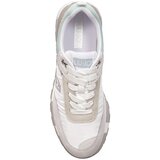 Liu Jo BA4003TX389 sarena | shoptok.hr
