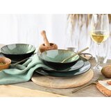 Creatable Jedilni Servis Jawa Green, 18-Delni | Shoptok.si