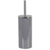 Primanova wc četka lenox siva pvc M-E34-07 Cene