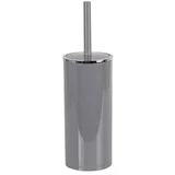 wc četka lenox siva pvc M-E34-07