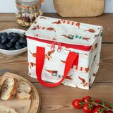 Rex London Hladilna torba Sausage Dog – | Shoptok.si