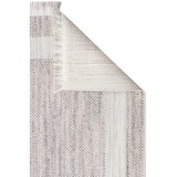 Conceptum Hypnose tepih 80x150cm siva | Eponuda.ba