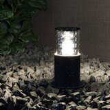 MAYTONI CESTNA SVETILKA Outdoor 15.5/79.6 cm | Shoptok.si