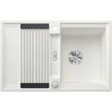 Blanco sudopera ADIRA 45S 527589 | ePonuda.com