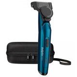 Babyliss trimer T890E 0,5mm preciznost 1-12mm torbica bežični | shoptok.hr