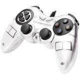 Game Pad ESPERANZA FIGHTER, vibration, PC, USB, white, EGG105W | Eponuda.ba