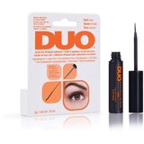 Ardell DUO LJEPILO SA ČETKICOM CRNO 5GR Cijene