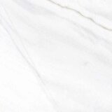 Bellacasa COVELANO Blanco 60x60 podna mat RT Cene