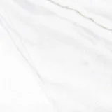 COVELANO Blanco 60x60 podna mat RT