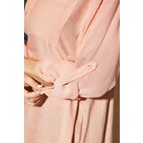 Astratex Košulja haljina Paloma | shoptok.hr