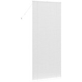  Venecijanski zastore Bijelo 220 x 85 cm Aluminij | Eponuda.com
