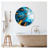 WALLXPERT Slika od kaljenog stakla 60cm | Eponuda.ba