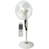 Ventilator s podstavkom, daljinski upravljalnik, 130 cm, 45W - SFP 40