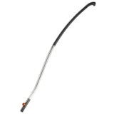 Gardena Aluminijast ročaj Combisystem Ergoline Plus (150 cm) Cene