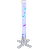 Globo 9017 - LED RGB Dekorativna lampa MENDOZA 9xLED/0,06W/230V | Eponuda.com