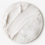 Estée Lauder Perfectly Clean Multi-Action Foam Cleanser/Purifying Mask čistilna pena 2 v 1 150 ml | Shoptok.si