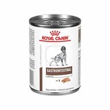 Royal Canin veterinarska dijeta hrana za odrasle pse Gastro Intestinal LOW FAT 410g Cene