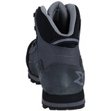 Garmont Pohodništvo Lagorai Ii Gtx | Shoptok.si